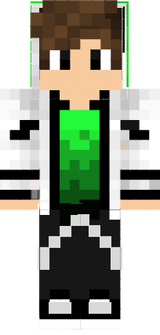 Masher Cow