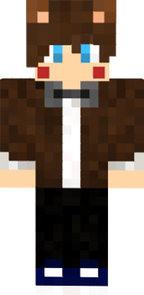 FreddyGamer