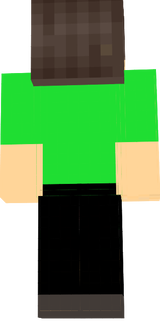 Minha skin 