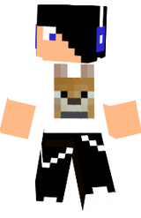 sddf
