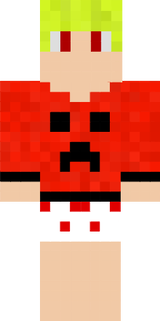 PeixotoGamer