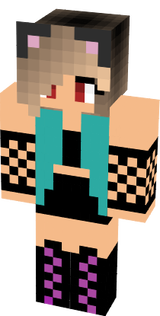 rrrrrrrr
