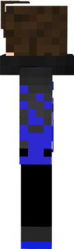RemaxUltraTR