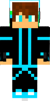roro