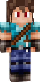 mcskin2