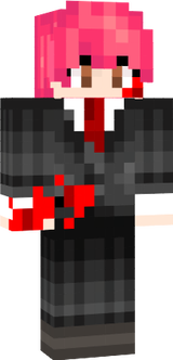 H1H4 ST HIHA