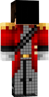 unfinisehd
