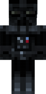 darth vader