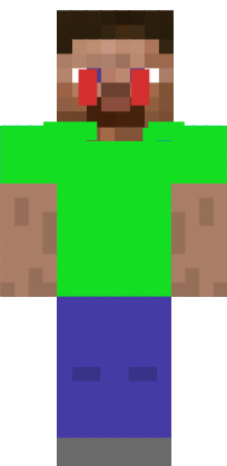 Preview of texture: sdfs