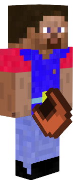 Marrrrrrrrrrrrrrrrrrrrrrrrr