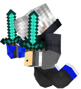 awesome gamer200