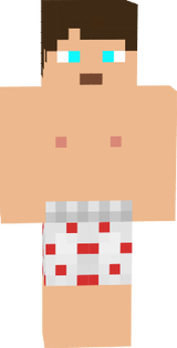 ender