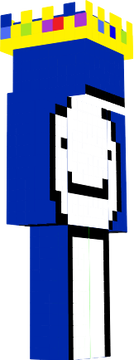 draem