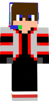 TEG