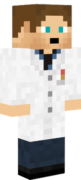 vcvxc