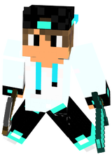 hththtH