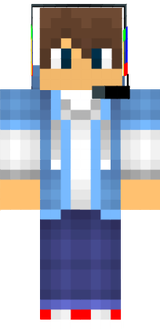 danny