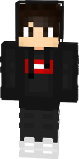yt char