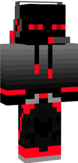 JacK