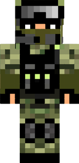 béna