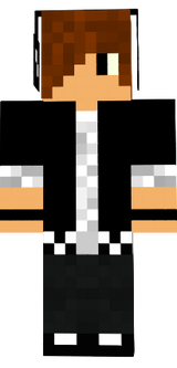 luizcraft