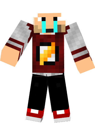 Preview of texture: AM3NlC