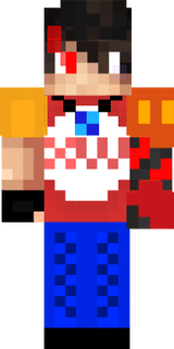 MR.XW brazo mecanico