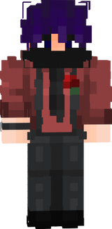 Deonis