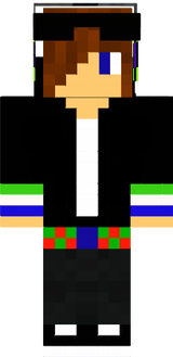 pedro