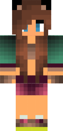 Preview of texture: Veinet
