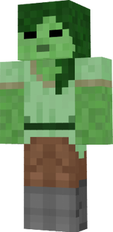 in