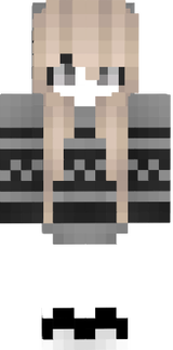 Yournis
