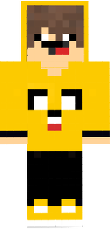 zTeddyyBR