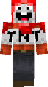 ChannelTNT