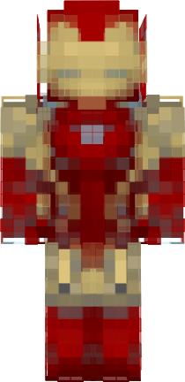 Preview of texture: iron2