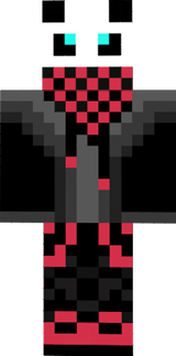 Django871