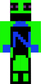 NORMAN_NORMAN