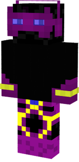 vendermac proto 2