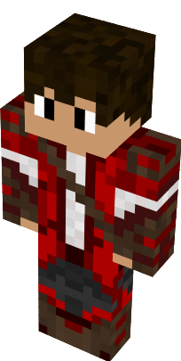 Preview of texture: maxima0action