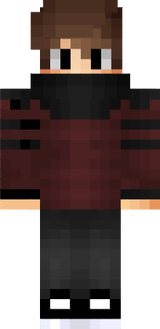 KingOsborn