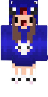 skin