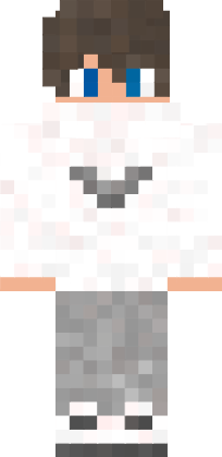Preview of texture: Storm2