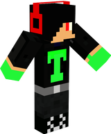 TMCLIK