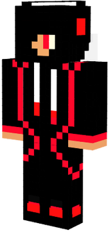 Acw123's skin