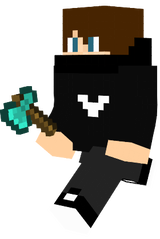 hjgjb