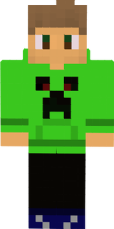 Mr.Alpaca (WIP)