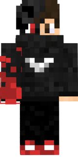 kaan_PVP