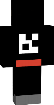 Preview of texture: weok