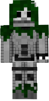 albanytuber