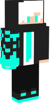 UygarCakir